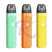 Hayati Quokka Lite Kit