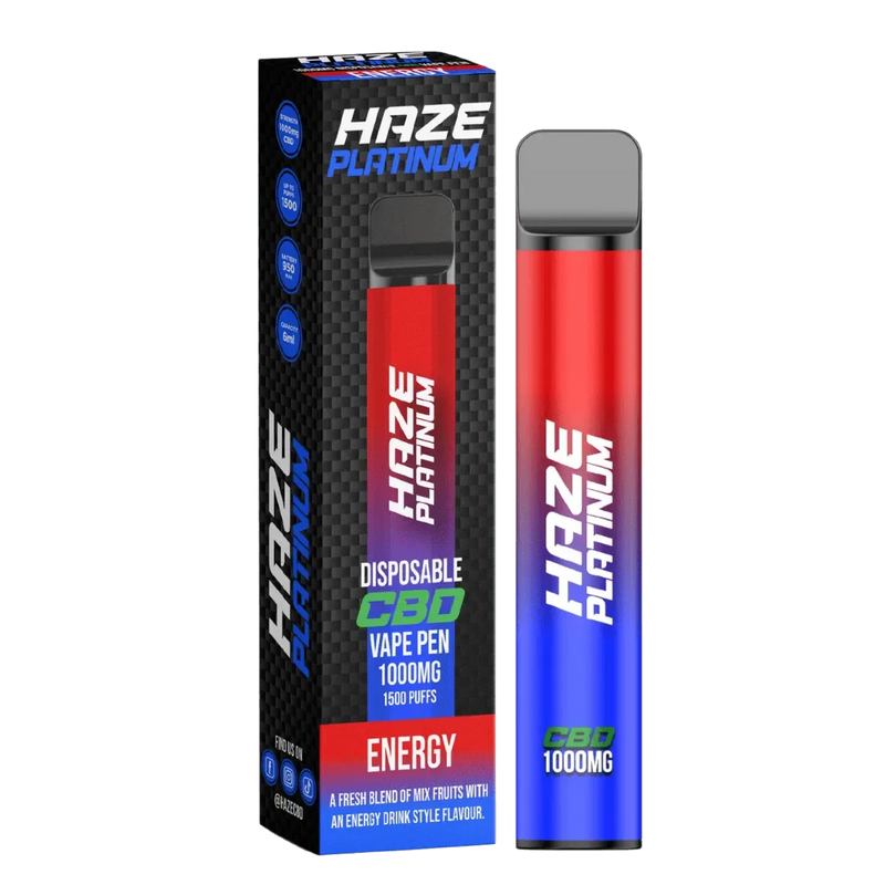 haze vape pen Shop Mellow Fellow Charged Blend Live Resin Disposable Vape - Ghost Train  Haze Online main image 1