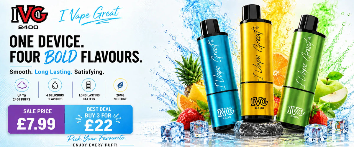 royal vape flavors Vapery Variant:META MOON On-the-go Matcha Flum Pebble 6000