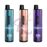 IVG Air 4 in 1 Device