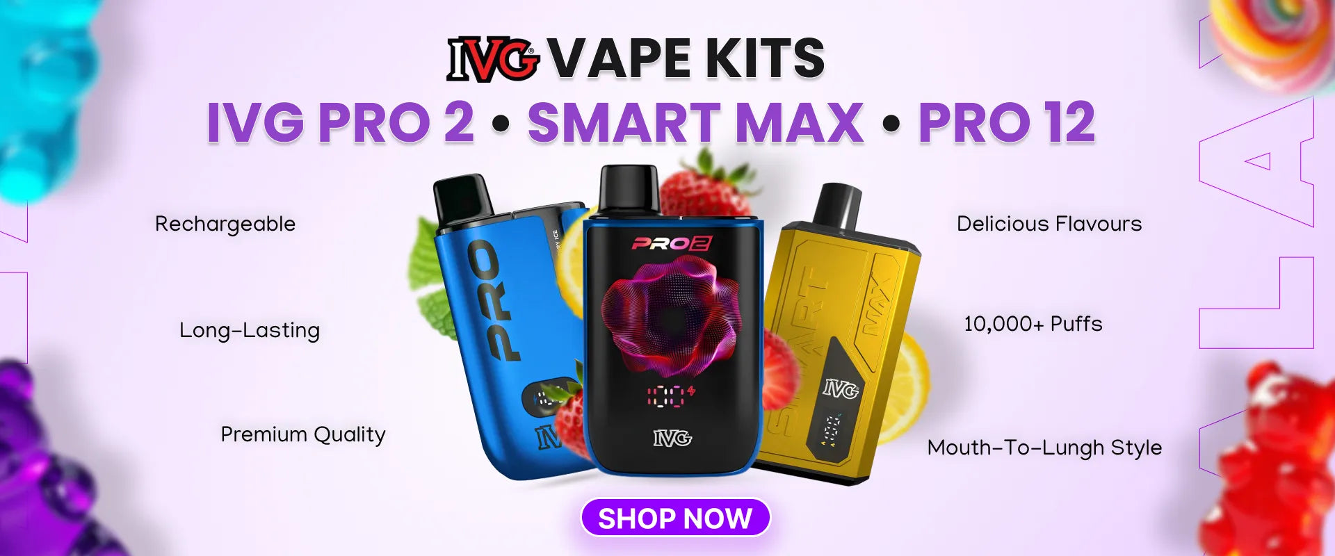Royal Vapery | Vape Kits, E-Liquids & Pods UK Royal Vapery | Vape Kits, E-Liquids & Pods UK