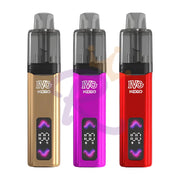 IVG Nexio 10K Vape Kit