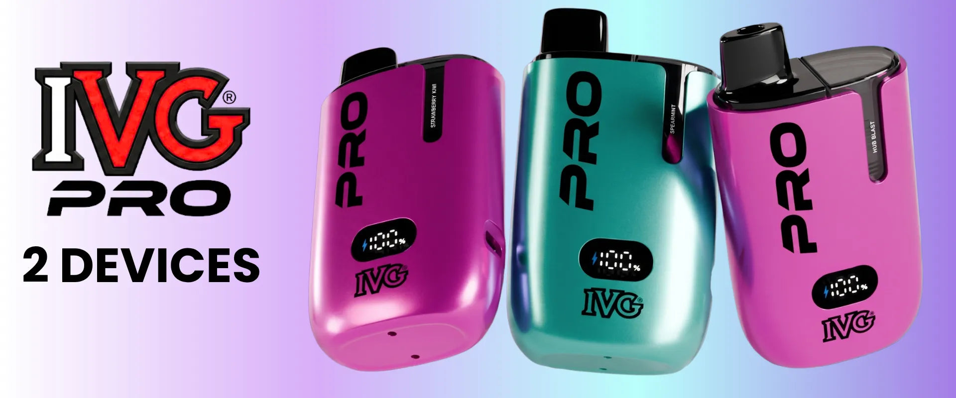 Royal Vapery | Vape Kits, E-Liquids & Pods UK