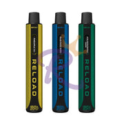 IVG Reload Mini Vape