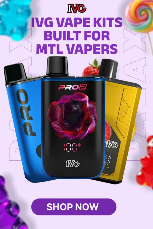 Royal Vapery | Vape Kits, E-Liquids & Pods UK Royal Vapery | Vape Kits, E-Liquids & Pods UK