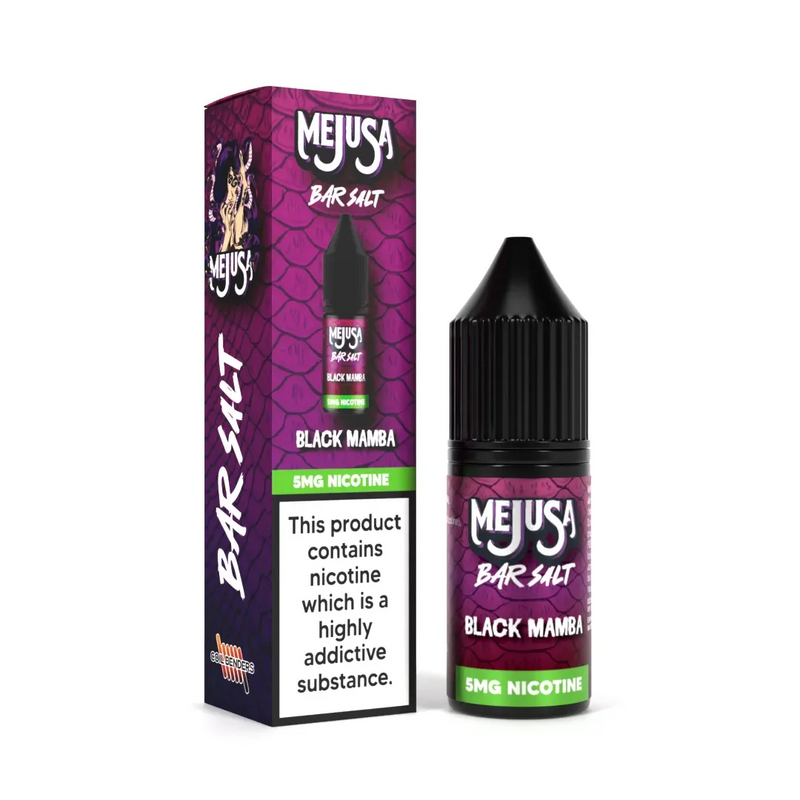 geek vape h45 pod Geekvape H45 Replacement Pods