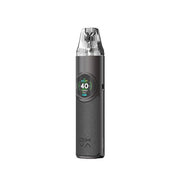OXVA NeXLIM Pod Kit Dark Grey Colour