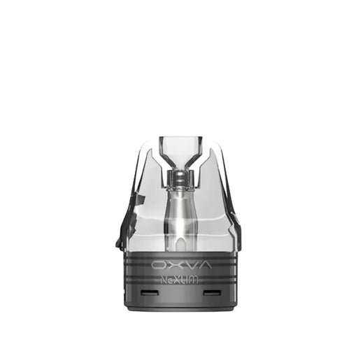 Oxva NeXlim Pod 0.6-Ohm Resistance