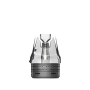 Oxva NeXlim Pod 0.6-Ohm XL Resistance