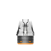Oxva NeXlim Pod 0.8-Ohm Resistance