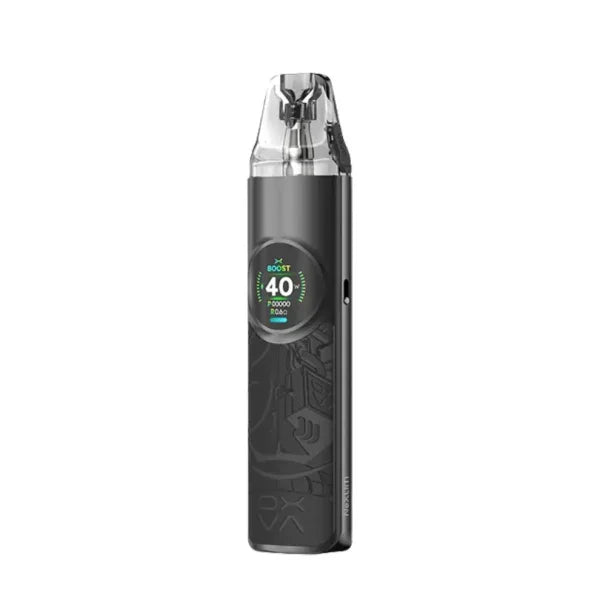 OXVA NeXLIM Pod Kit - 22.99 Only OXVA NeXLIM Pod Kit - 22.99 Only