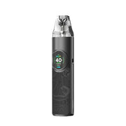 OXVA NeXLIM Pod Kit Power Black Colour