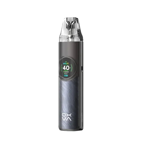 OXVA NeXLIM Pod Kit Starry Blue Colour