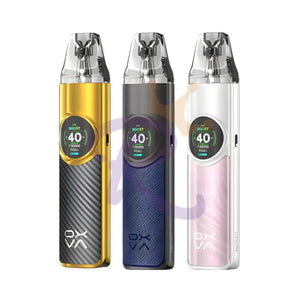 OXVA NeXLIM Pod Kit
