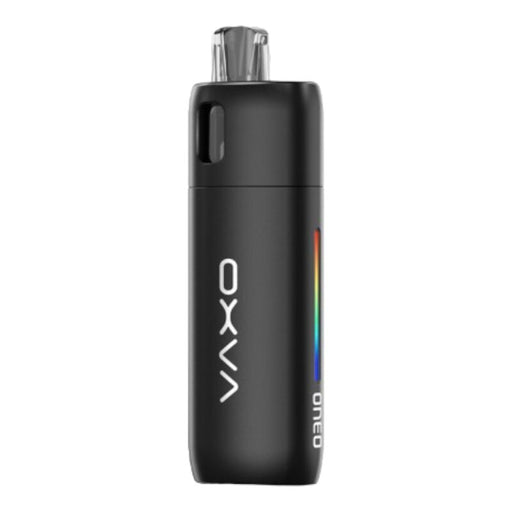 Oxva Oneo Refill Pod Kit Astral Black