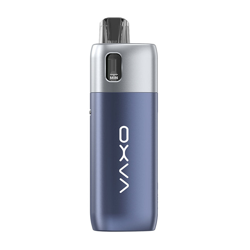 Oxva Oneo Pod Kit