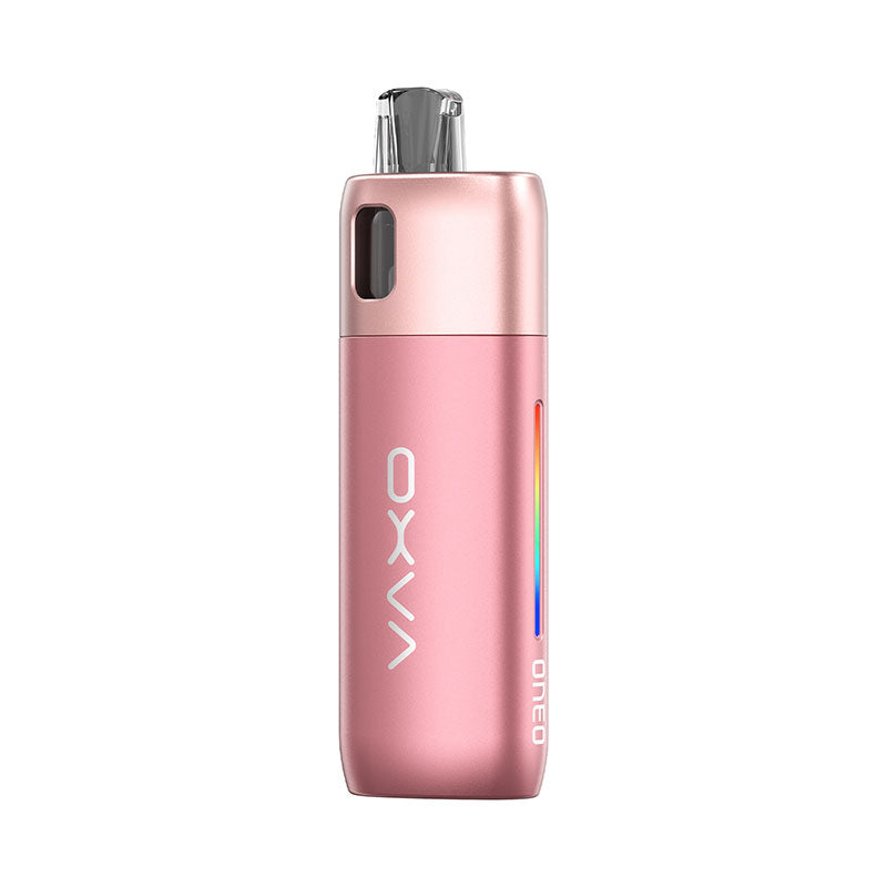Oxva Oneo Pod Kit