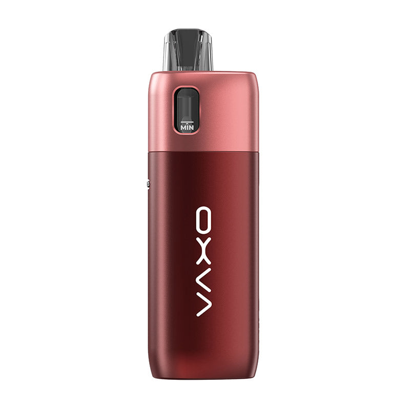 Oxva Oneo Pod Kit