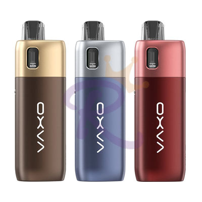 Oxva Oneo Pod Kit