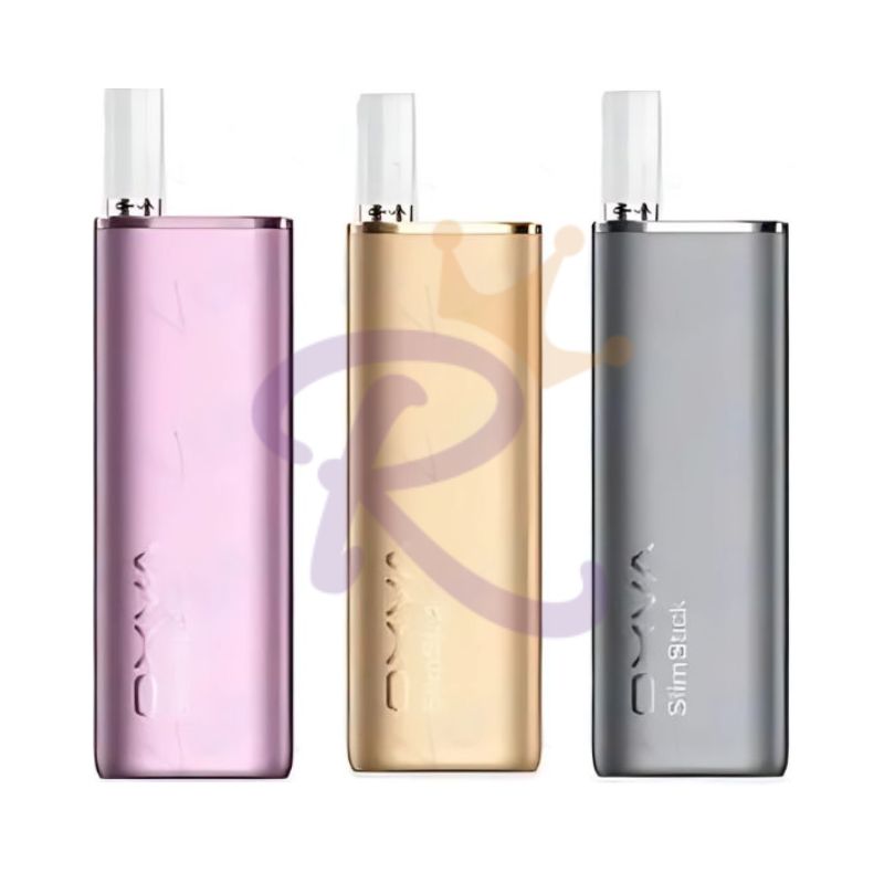 Oxva slim stick vape pod kit