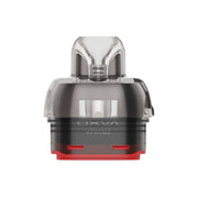 OXVA VPrime Pod With 0.2-Ohm Resistance