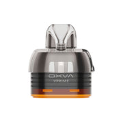 OXVA VPrime Pod With 0.4-Ohm Resistance