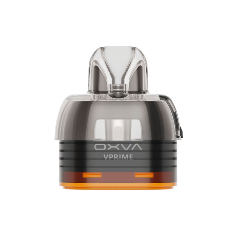OXVA VPrime Pod With 0.4-Ohm Resistance