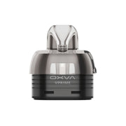 OXVA VPrime Pod With 0.6-Ohm Resistance