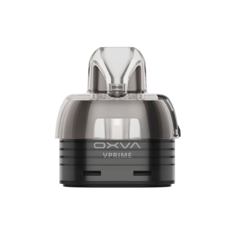 OXVA VPrime Pod With 0.6-Ohm Resistance