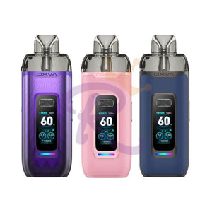 Oxva VPrime Pod Kit