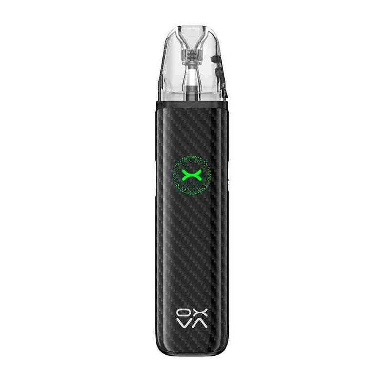 OXVA Xlim GO 2 Vape Kit - 9.99 Only OXVA Xlim GO 2 Vape Kit - 9.99 Only