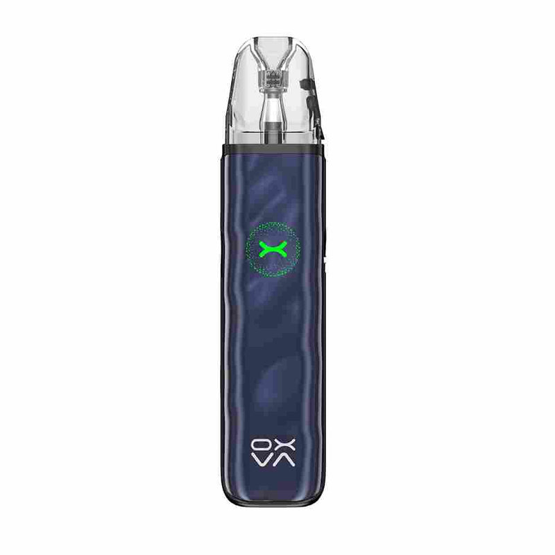 OXVA Xlim Go 2 Pod Vape Kit