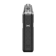 Oxva Xlim Go Refillable Pod Vape Kit Black Colour