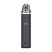 Oxva Xlim Go Refillable Pod Vape Kit Dark Grey Colour
