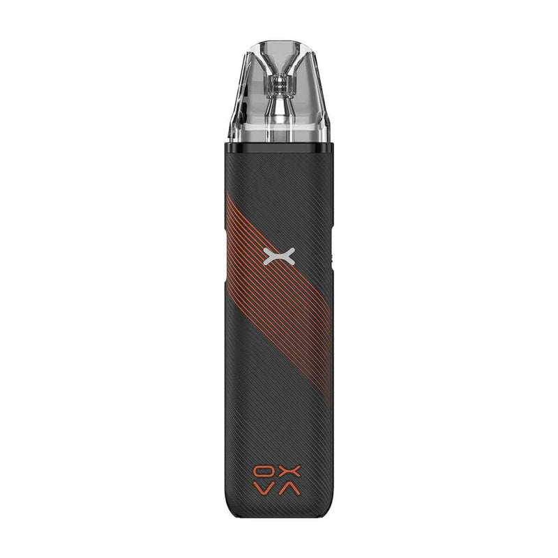 Oxva Xlim Go Pod Vape Kit Oxva Xlim Go Pod Vape Kit
