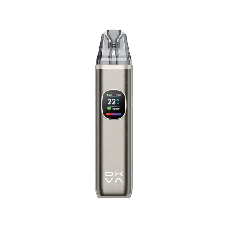 OXVA Xlim Pro 2 DNA Pod Kit