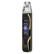 Oxva Xlim Pro 3 Kit Pro Carbon Colour