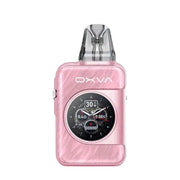 OXVA Xlim SQ Pro 2 Pod Kit Dream Pink Colour