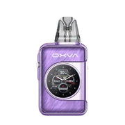 OXVA Xlim SQ Pro 2 Pod Kit Dream Purple Colour