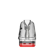 OXVA Xlim V3 Replacement Vape 0.4 Ohm Pods