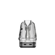 OXVA Xlim V3 Replacement Vape 0.6 Ohm Pods