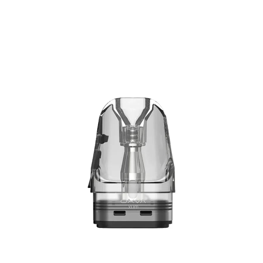 OXVA Xlim V3 Replacement Vape 0.6 Ohm Pods