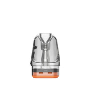 OXVA Xlim V3 Replacement Vape 0.8 Ohm Pods