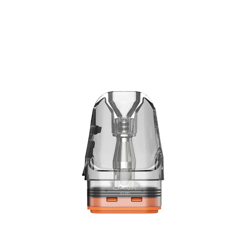 OXVA Xlim V3 Replacement Vape 0.8 Ohm Pods