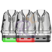 OXVA Xlim V3 Replacement Vape Pods