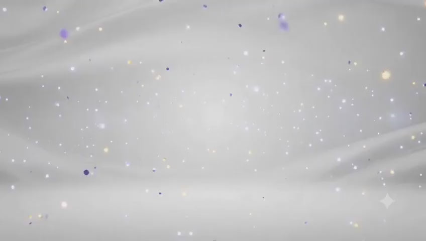 Load video: IVG 2400 4 in 1 Pod Vape Kit