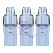 Relx 12k Ultra Prefilled Pods