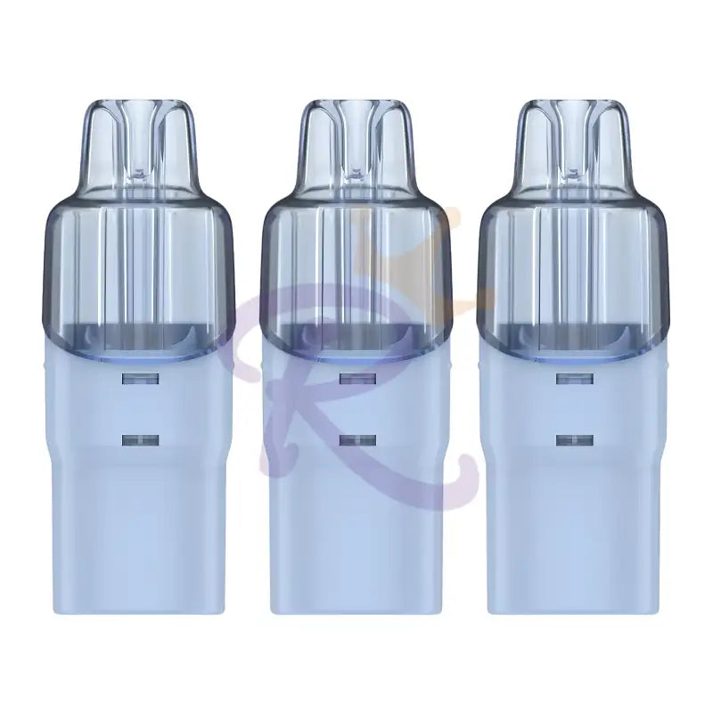 Relx 12k Ultra Prefilled Pods