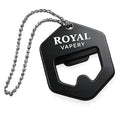 Free Bottle Opener