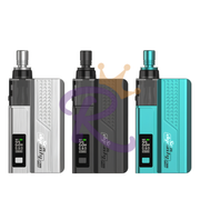 San Dynasty Pro Kit